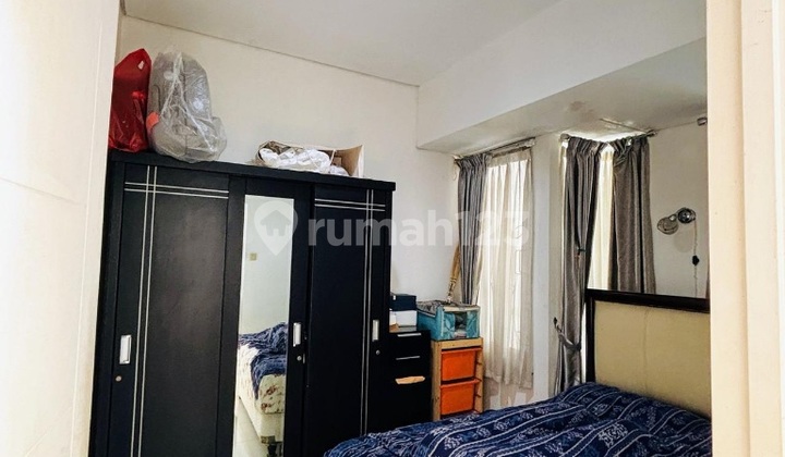 Flood-Free, House Renovated SHM Semi-Furnished Facing East 2