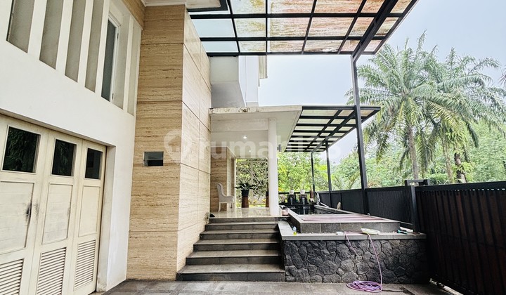 Can be mortgaged, 2.5 floors, Freehold Certificate, Ready to Occupy, Flood-Free, Second Boulevard