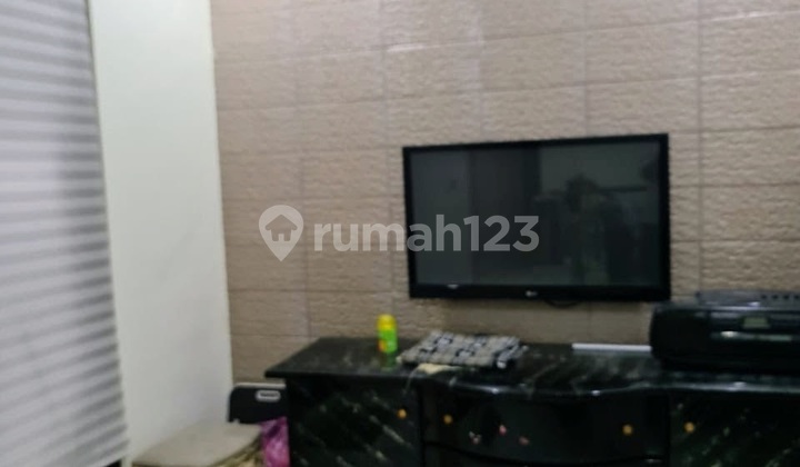 Flood-Free, House, 2 Floors, Freehold Title, Near Places of Worship 2