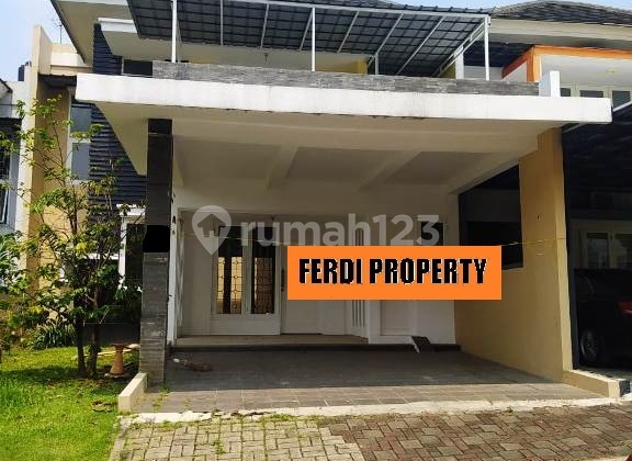 Nice House for Sale Unfurnished 2 floors Land 160 m2 flood-free comfortable 2