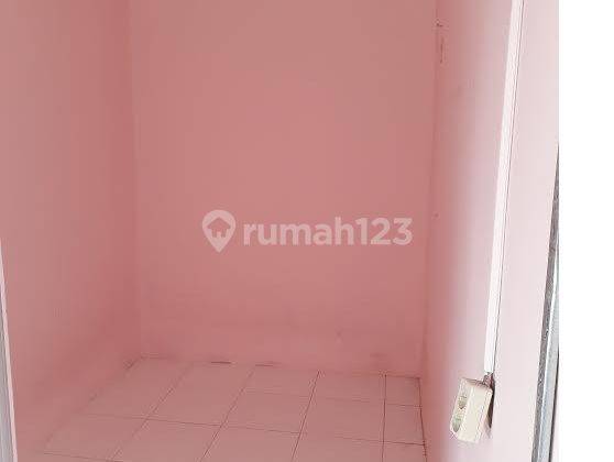 BU Ruko 2 lantai Shm cocok untuk ivestasi usaha akses 5 pintu Tol 2