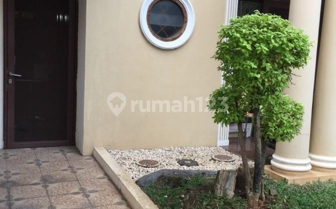 Rumah Bagus SHM 5 Kamar Tidur 2 Menit Akses Pintu Toll Jatikarya Rumah Bagus SHM 5 Kamar Tidur 2 Menit Akses Pintu Toll Jatikarya