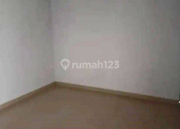 Bu Rumah Sudah Renovasi SHM 3+1 Kamar Tidur Bukit Golf Cibubur 2