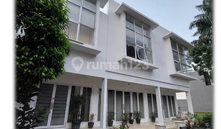 KPR Available, Shop House, 2 Floors, HGB Ready to Use Strategic Location KPR Available, Shop House, 2 Floors, HGB Ready to Use Strategic Location