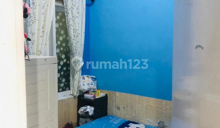 Rumah Bagus Bandung Kota, Bandung SHM Unfurnished 2