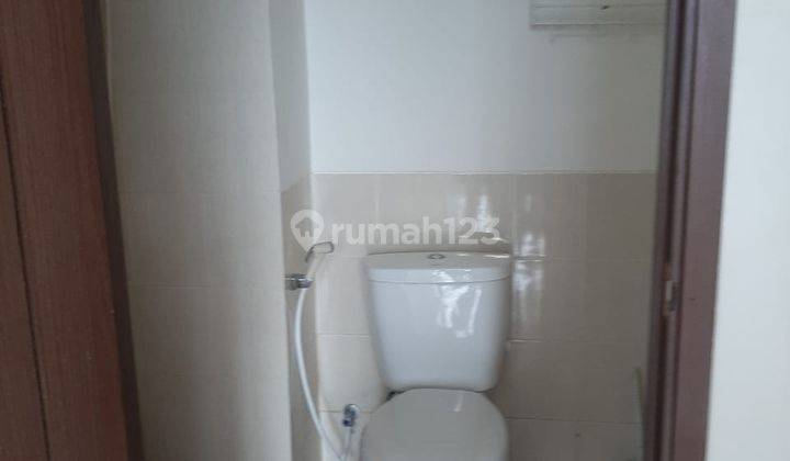 Apartement Easton Park Residence Jatinangor 1 BR Furnished 2