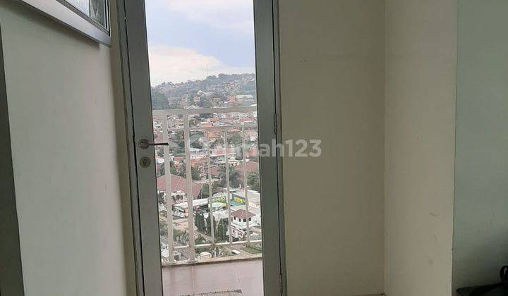 Apartement Easton Park Residence Jatinangor 1 BR Furnished 17