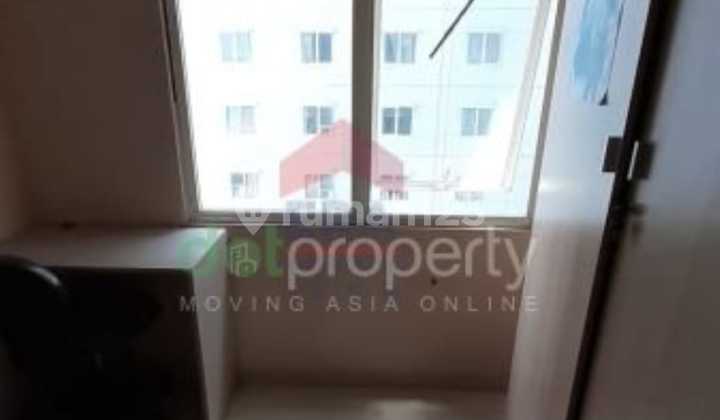 Apartement Pinewood Jatinangor 2 BR Furnished Bagus 4