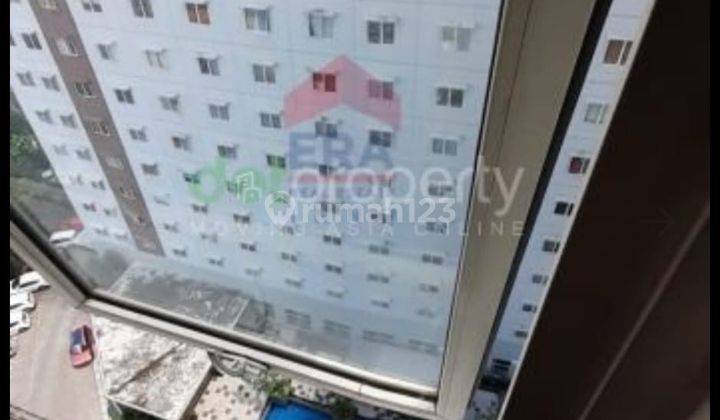 Apartement Pinewood Jatinangor 2 BR Furnished Bagus 3