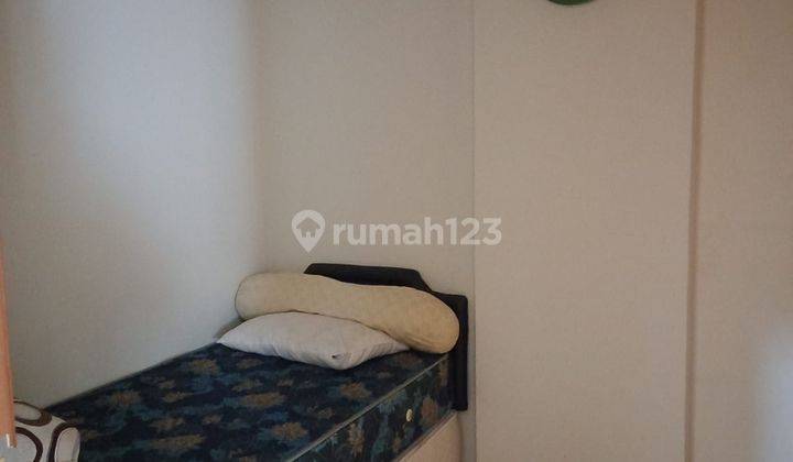 Apartement Pinewood Jatinangor 2 BR Furnished Bagus 12