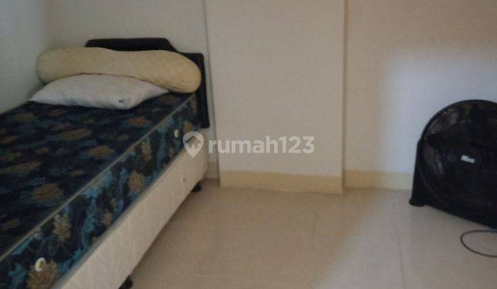 Apartement Pinewood Jatinangor 2 BR Furnished Bagus 19