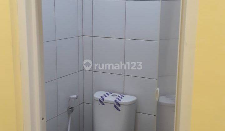 Rumah Baru SHM di Sadang Cibiru Bandung, Bandung 10