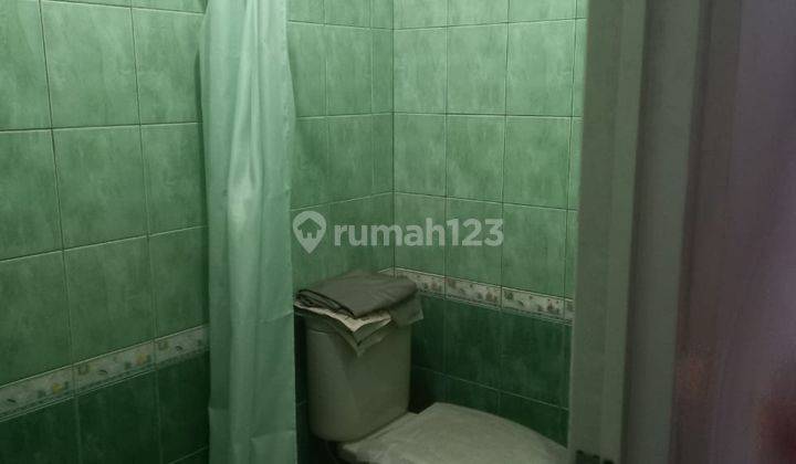 Rumah 2 Lantai Bagus SHM di Jalan Raya Ciumbuleuit, Bandung 2