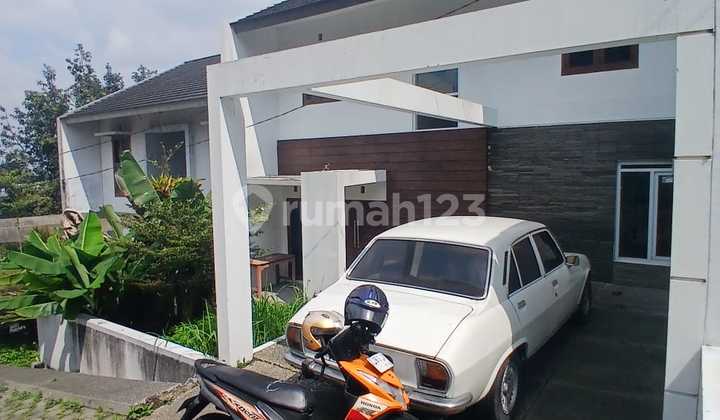 Dijual Rumah Bagus 2lantai Dago Bandung Dijual Rumah Bagus 2lantai Dago Bandung