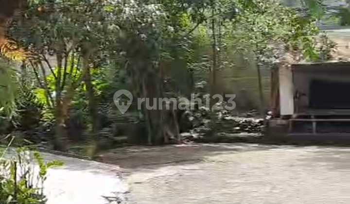 Rumah Graha Puspa Lembang, Bandung Butuh Minim Renovasi SHM Unfurnished Rumah Graha Puspa Lembang, Bandung Butuh Minim Renovasi SHM Unfurnished