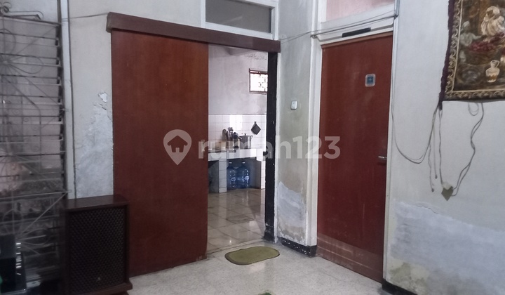 Dijual Rumah Strategis Jl.sekejati Kiaracondong Dekat Pindad Bandung Dijual Rumah Strategis Jl.sekejati Kiaracondong Dekat Pindad Bandung