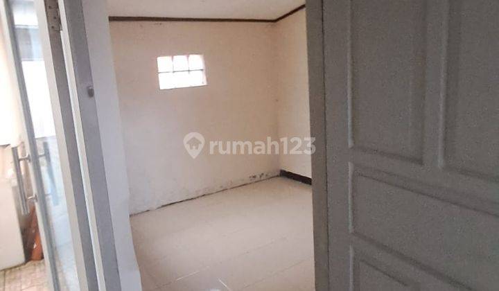 Rumah di Jl.ciganitri Timur Belakang Transmart Bubahbatu, Bandung 2