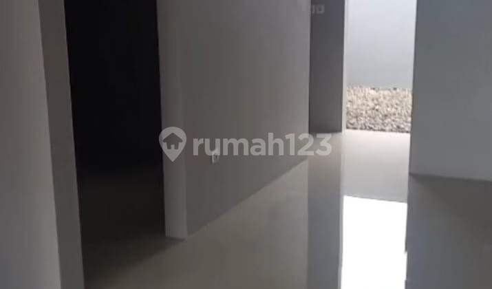 Dijual Rumah Cilengkrang, Bandung Unfurnished Bagus 2