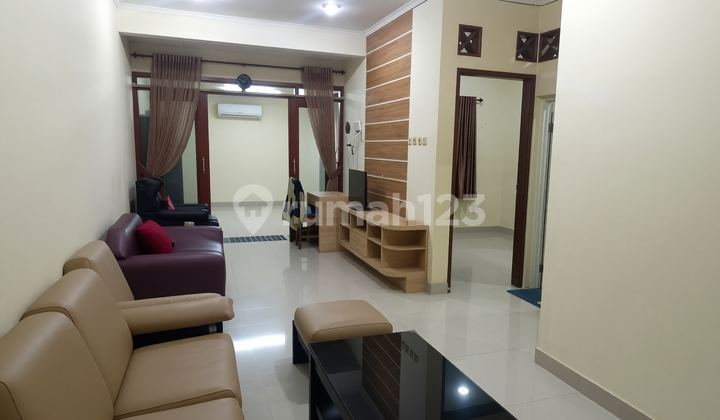 Dijual Murah Rumah Graha Puspa Lembang Dekat Upi Dijual Murah Rumah Graha Puspa Lembang Dekat Upi