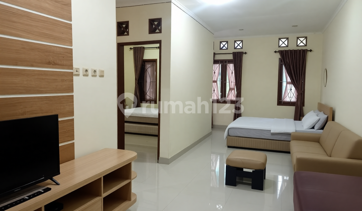 Dijual Murah Rumah Graha Puspa Lembang Dekat Upi Dijual Murah Rumah Graha Puspa Lembang Dekat Upi
