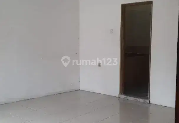 Disewakan Rumah Di Pejaten Barat (PD013663) 2