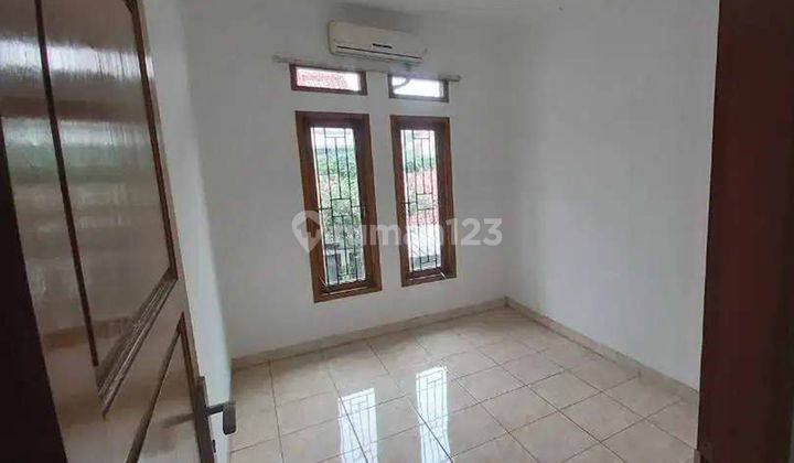 Rumah Disewakan Di Daerah Tanjung Barat Pd012146 4