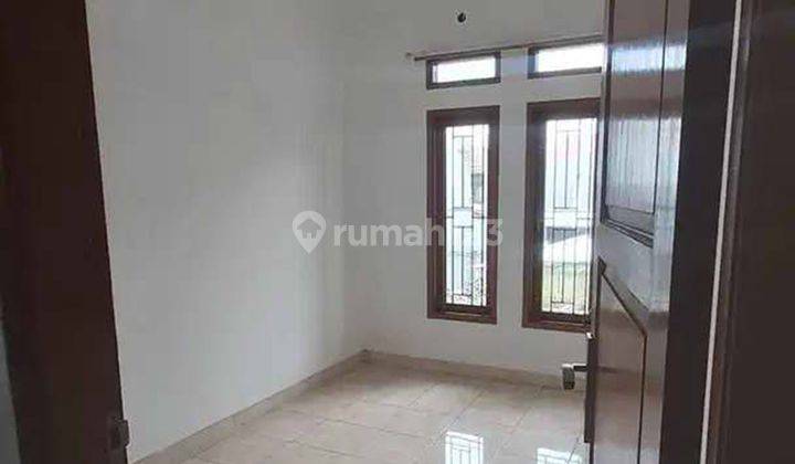 Rumah Disewakan Di Daerah Tanjung Barat Pd012146 5