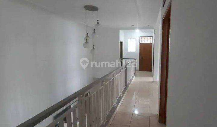 Rumah Disewakan Di Daerah Tanjung Barat Pd012146 7