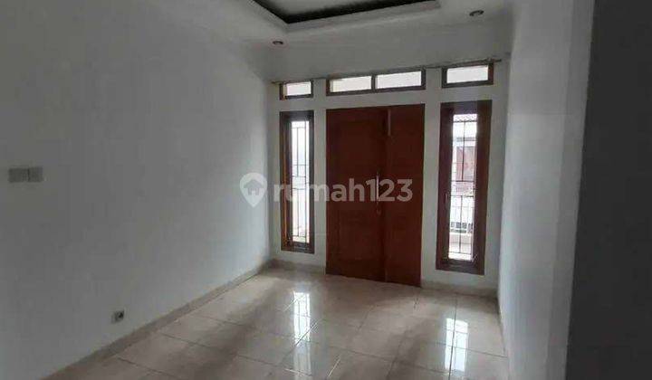 Rumah Disewakan Di Daerah Tanjung Barat Pd012146 8