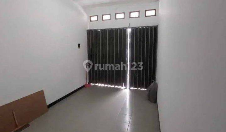 Rumah Disewakan Di Daerah Tanjung Barat Pd012146 10