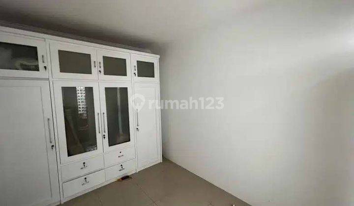 Dijual Rumah Dalam Komplek Aman Tenang Pd012333 6