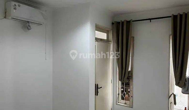 Dijual Rumah Dalam Komplek Aman Tenang Pd012333 5