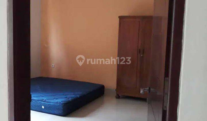 Rumah Disewakan Di Rempoa Siap Huni Pd012363 6
