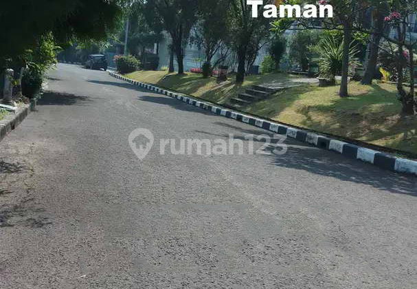 Rumah Disewakan Di Rempoa Siap Huni Pd012363 8