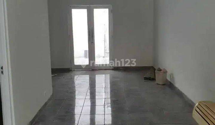 Rumah Disewakan Di Pondok Indah Pd012433 1