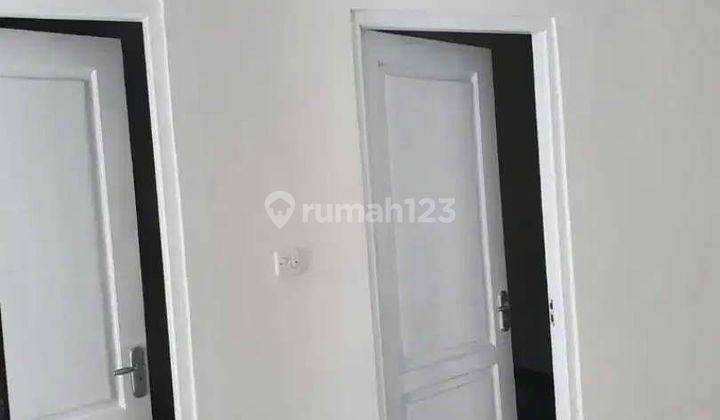 Rumah Disewakan Di Pondok Indah Pd012433 6