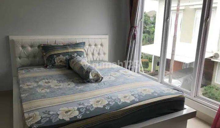 Disewakan Rumah Mungil Untuk Keluarga Kecil Pd012625 1