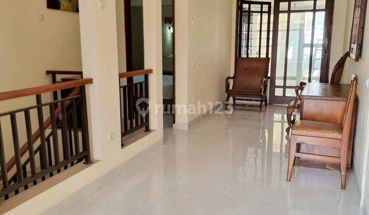 Disewakan Rumah Hanya Untuk Tempat Tinggal Pd012765 1
