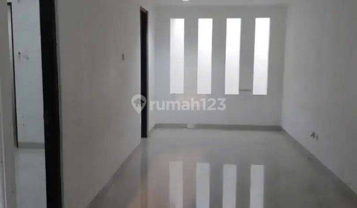 Disewakan Rumah di Pondok Indah Dekat Pim 2 Pd013255 2