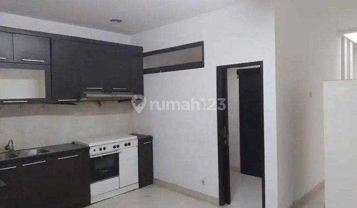 Disewakan Rumah di Pondok Indah Dekat Pim 2 Pd013255 1