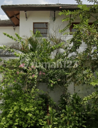 Rumah Disewakan Siap Huni, Bagus, Bersih Nyaman di Cinere, Depok 2