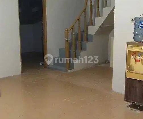 Rumah Disewa Murah, Rapih, Hunian Impian Anda di Pasar Minggu 1