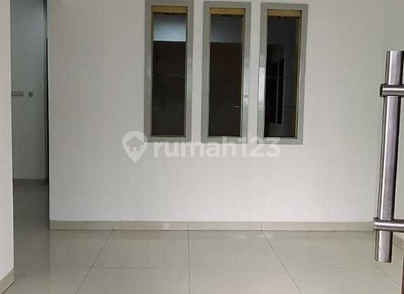 For Rent Nice House in Cipete (Pd014025)