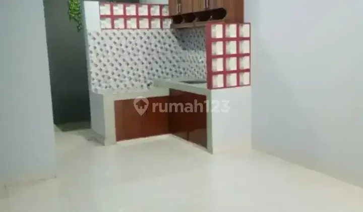 Disewakan Rumah Di Cilandak Timur Pd013457  2