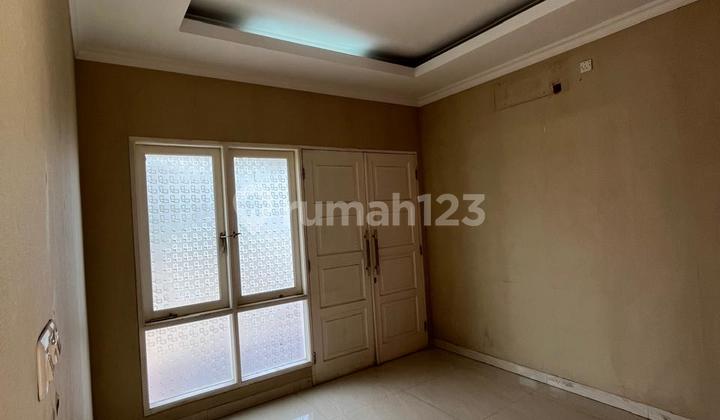For Rent: Nice and Luxurious House in Pejaten (Pd013998) 2