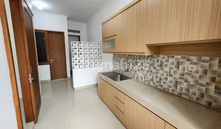 Disewakan Rumah Bagus Didalam Residence Di Kebagusan (PD013666) 2