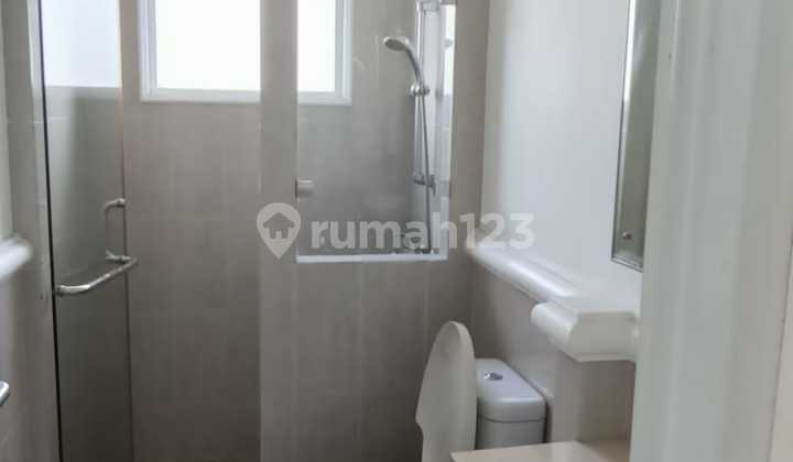 For Rent Luxury and Nice House in Kemang (Pd013996) 2