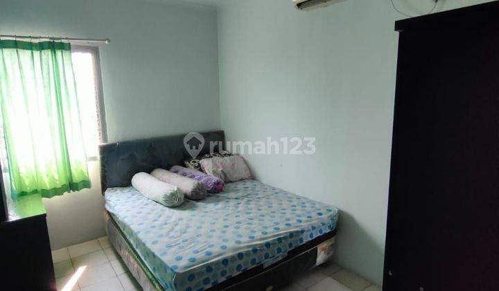 Apartemen Mediterania Gajah Mada 2 Bed Room 2