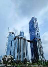 57 Promenade Apartment 2 Bed room  2