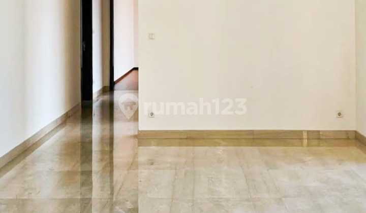 Anandamaya Residences 3 Bedroom Deluxe Unfurnished Anandamaya Residences 3 Bedroom Deluxe Unfurnished